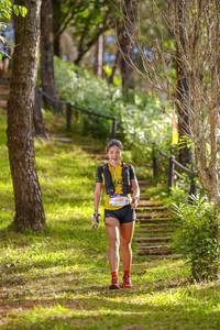 BIB: 5059
                            <button type="button" onclick="openModal(19246640)" class="btn btn-primary btn-sm float-right btn-popup" data-toggle="modal" data-target=".modal-high-quality">
                        <i class="fas fa-shopping-cart"></i> Add to Cart
                    </button>
                                            <button type="button" onclick="isThisMe(19246640, true)" class="btn btn-success btn-sm float-right btn-popup btn-isme hidden" data-toggle="tooltip" data-placement="bottom" title="นี่คือรูปของคุณใช่ไหม คลิกที่นี่เพื่อเอาเข้าอัลบั้ม">
                        <i class="fas fa-plus"></i> Add to album
                    </button>
                    <button type="button" onclick="isThisMe(19246640, false)" class="btn btn-warning btn-sm float-right btn-popup btn-isnotme hidden">
                        <i class="fas fa-ban"></i> Remove from album
                    </button>